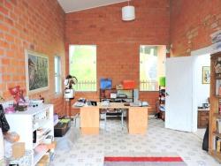 Casa para Venda em Embu das Artes - 5