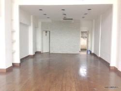 #PR0009 - Prédio comercial para Locação em Cotia - SP - 2