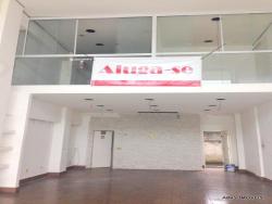 #PR0009 - Prédio comercial para Locação em Cotia - SP - 3