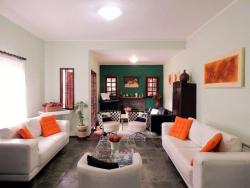 Casa para Venda em Carapicuíba - 2