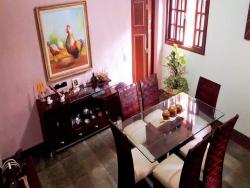 Casa para Venda em Carapicuíba - 4