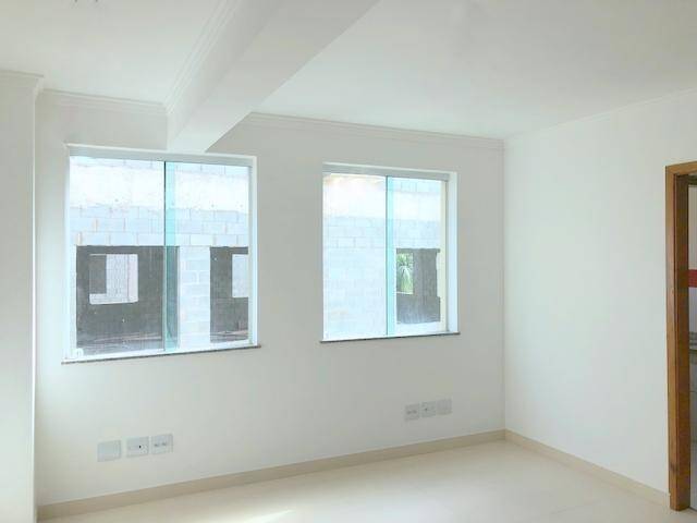 Sala para Locação em Carapicuíba - 4