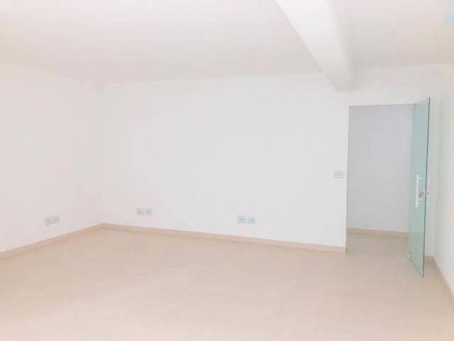 Sala para Locação em Carapicuíba - 5