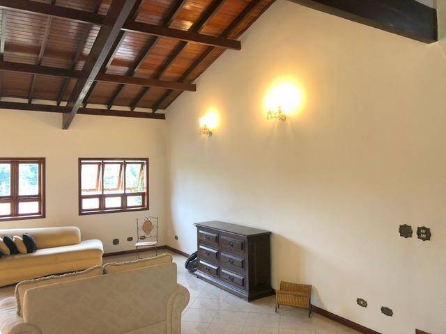 Casa para Venda em Cotia - 3