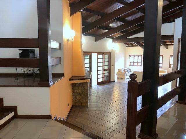 Casa para Venda em Cotia - 5