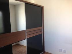 Apartamento para Locação em Cotia - 3