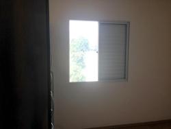 Apartamento para Locação em Cotia - 4