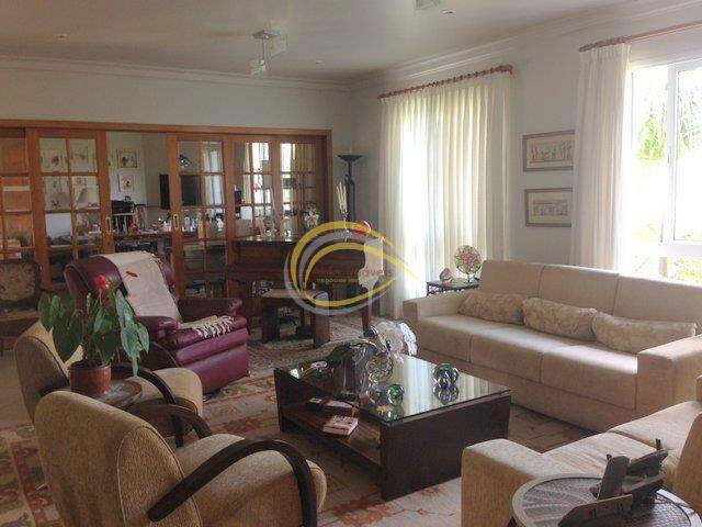 Casa para Venda em Carapicuíba - 5
