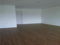 Sala para Venda em Cotia - 2