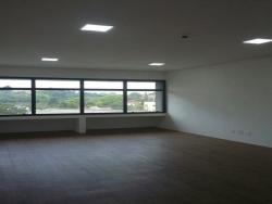 Sala para Venda em Cotia - 3