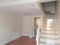 Casa para Venda em Cotia - 2