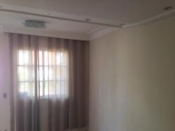 Casa para Venda em Cotia - 3