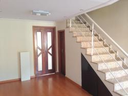 Casa para Venda em Cotia - 4