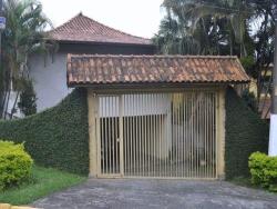 Casa para Venda em Cotia - 2