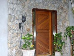 Casa para Venda em Cotia - 3
