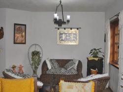 Casa para Venda em Cotia - 4