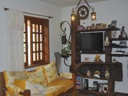 Casa para Venda em Cotia - 5