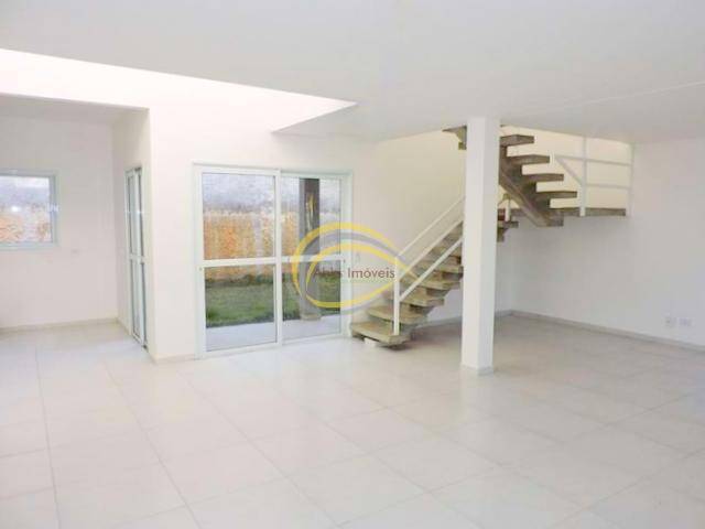 Casa para Venda em Cotia - 5