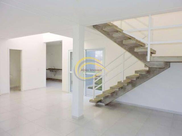 Casa para Venda em Cotia - 2