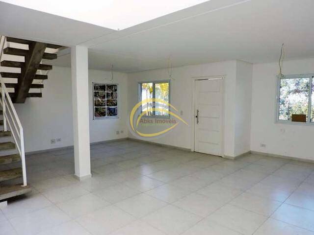 Casa para Venda em Cotia - 4