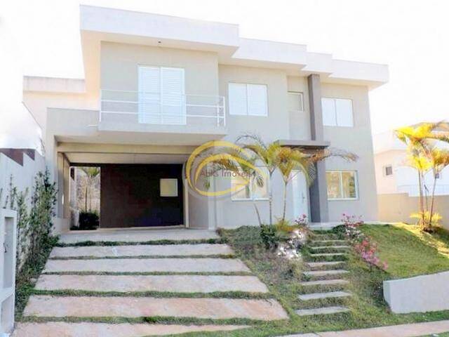 Venda em Pitas - Cotia