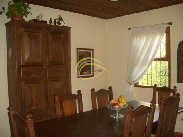 Casa para Venda em Carapicuíba - 2