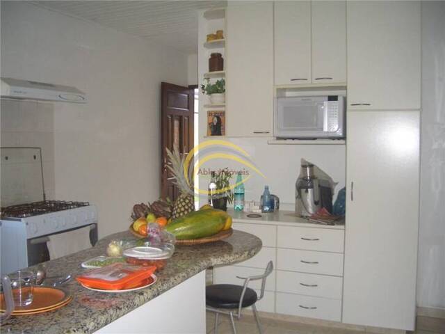 Casa para Venda em Carapicuíba - 3