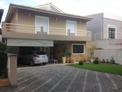 Casa para Venda em Cotia - 2