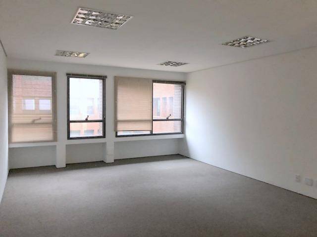 #SA0010 - Sala para Locação em Cotia - SP - 2