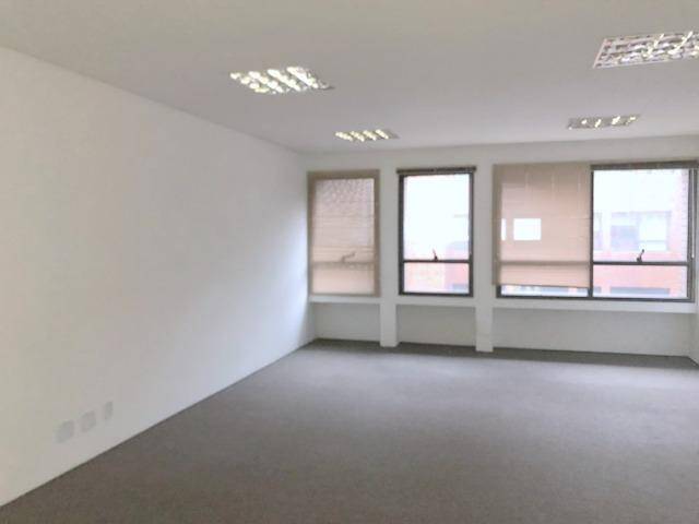 Sala para Locação em Cotia - 4