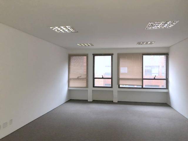 Sala para Locação em Cotia - 5