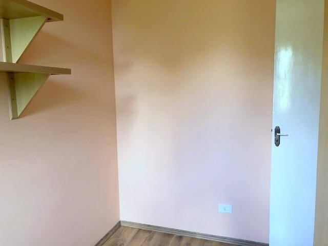 #AP0004 - Apartamento para Locação em Cotia - SP - 3