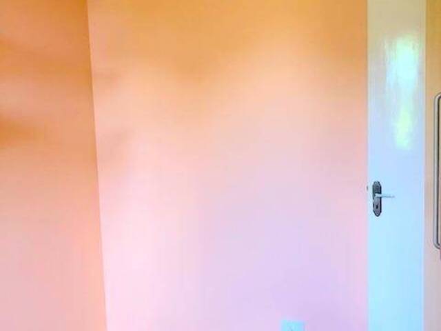 Apartamento para Locação em Cotia - 4