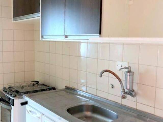 Apartamento para Locação em Cotia - 5