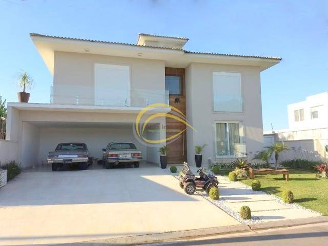 Venda em Granja Viana - Cotia