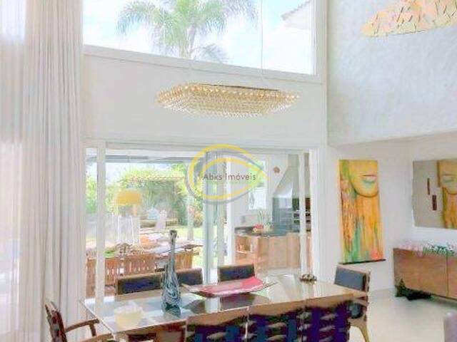 Casa para Venda em Cotia - 3