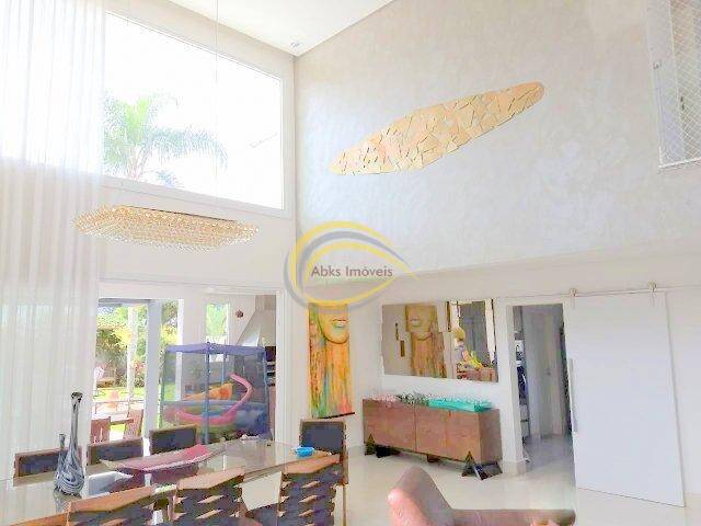 Casa para Venda em Cotia - 5