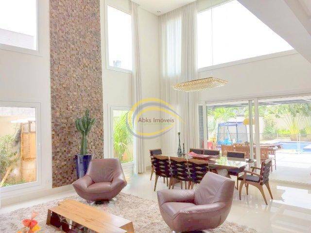 Casa para Venda em Cotia - 4