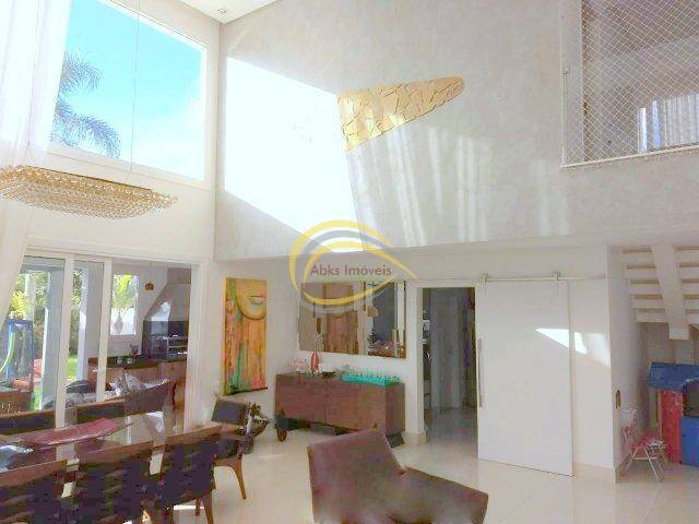 Casa para Venda em Cotia - 2