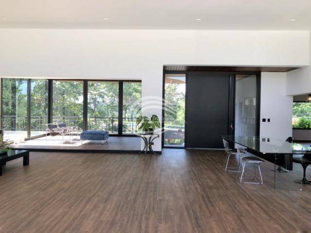 Casa para Venda em Carapicuíba - 5