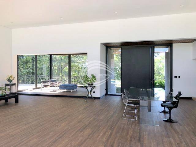 Casa para Venda em Carapicuíba - 4