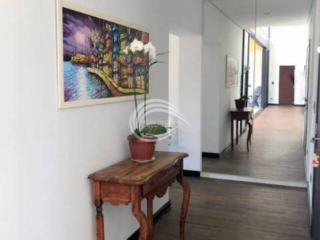 Casa para Venda em Carapicuíba - 3