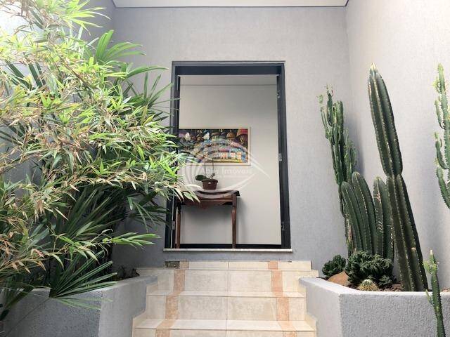 Casa para Venda em Carapicuíba - 2