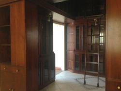 Casa para Venda em Cotia - 3