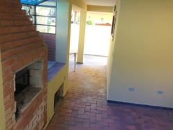 Casa para Venda em Cotia - 4