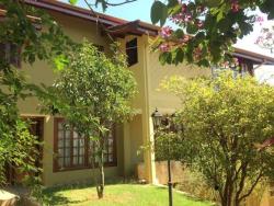 Casa para Venda em Cotia - 2