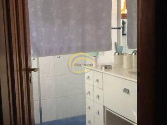Casa para Venda em Jandira - 5