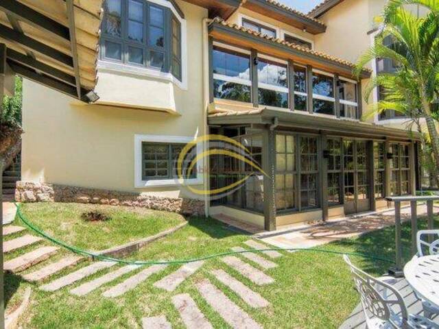 Casa para Venda em Carapicuíba - 3