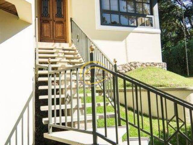 Casa para Venda em Carapicuíba - 4