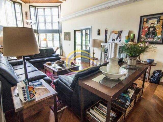 Casa para Venda em Carapicuíba - 5